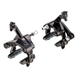 Freio Mecanico Dianteiro/traseiro Shimano Dura Ace Br-r9100