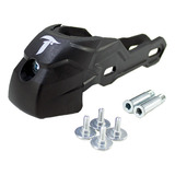 Freio Para Patins Inline Freestyle Universal