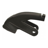 Freio Para Patins Inline Traxart Softrax