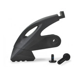 Freio Para Patins Inline Traxart Sport Fine