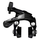 Freio Shimano 105 Road Dianteiro R7000 C/ Sapata