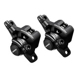 Freio Shimano Mecânico Tourney Tx-805