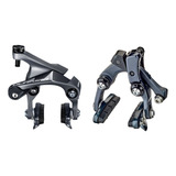 Freio Shimano Ultegra R8010rs 