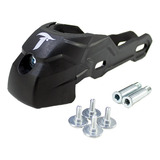 Freio Traseiro Para Patins Inline Roller Universal Traxart