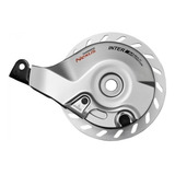 Freio Traseiro Roller Brake Shimano Nexus Br-c3000 Para Bike