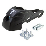 Freio Universal Para Patins Freestyle Traxart