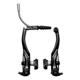 Freio V-brake Shimano Alivio T4000 