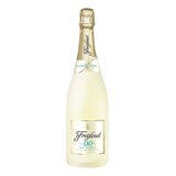 Freixenet Espumante Branco Orgânico Sem Álcool 750 Ml