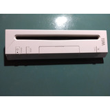 Frente Botões Completa Para Nintendo Wii 