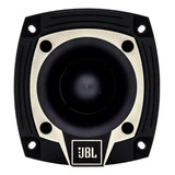 Frente Carcaça Capa Som Carro Tweeter Tuita Jbl Buster Preto