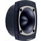 Frente Carcaça Tweeter Selenium St304 St302 Buster Kit 10 Pç