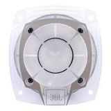 Frente Carcaça Tweeter Tuita Similar Jbl Buster Mtx Acrilico