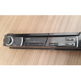 Frente Dvd Pioneer Avh3580dvd(retrátil)