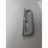 Frente Memory Card Microsoft Xbox 360 Fat
