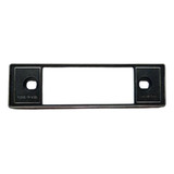 Frente Para Autorradios Tkr M159 M210