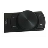 Frente Philco Pca650/ Pca650 - Original