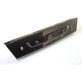 Frente Pioneer Avh-z7180tv C/ N F