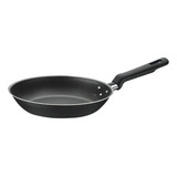 Frigideira Antiaderente Tramontina De 20 Cm Loreto Teflon 0,8 L