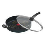 Frigideira Caldeirada Rochedo Smart 28 Cm