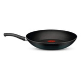 Frigideira Francesa Rochedo Smart 28 Cor Preto