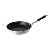 Frigideira Hotel Industrial Antiaderente 38cm