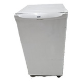 Frigobar 120l Usado Consul Funcionando 127v Branco