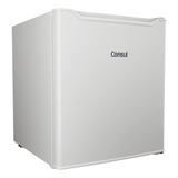 Frigobar 47 Litros Crc04ab Branco Consul 127v