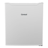 Frigobar 47 Litros Crc04ab Branco Consul 127v