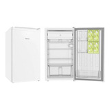 Frigobar Consul 1 Porta 117 Litros Crc12cb
