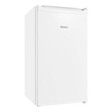 Frigobar Consul 120 Litros Crc12cb