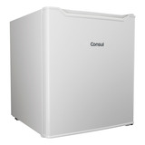 Frigobar Consul 47 Litros Crc04abana Branco 110v