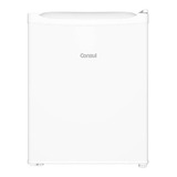 Frigobar Consul Branco 76l Crc08cb 127v