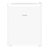 Frigobar Consul Compacto 76 Litros Crc08