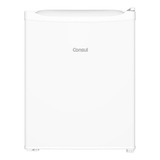 Frigobar Consul Crc08c 76 Litros