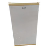 Frigobar Consul Mini Geladeira Compacto 120 Gela Muito