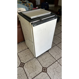 Frigobar Consul Top 120 Litros Gelando Bem