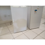 Frigobar E Mini-freezer Consul, Usados. A Retirar No Local.