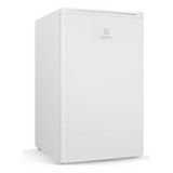 Frigobar Electrolux 122 Litros Efficient Em120 Branco - 110v