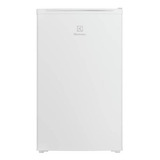 Frigobar Electrolux 122 Litros Em120 Branco - 220v