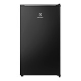 Frigobar Electrolux 90 Litros Efficient Em90b