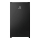 Frigobar Electrolux Controle De Temperatura 90 Litros 220v 