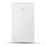 Frigobar Em90 1 Porta 90 Litros Electrolux