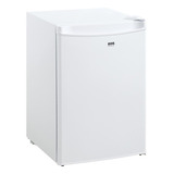 Frigobar Eos Ice Compact 118 Litros Efb130 Branco 110v 110v