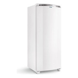 Frigobar Geladeira Consul Com Controle De Temperatura 220v