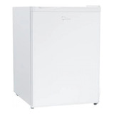 Frigobar Midea 67l 127v Branco