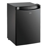 Frigobar Mini Refrigerador Ice Compact 71l Efb81p 127v Eos
