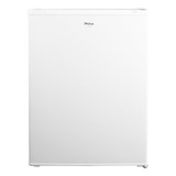 Frigobar Philco 76 Litros Cor Branco Pfg95b 127v