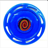 Frisbee Plastico Disco De Arremesso Brinquedo Cor Verificar Disponibilidade De Cores