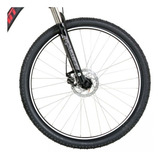 Friso Adesivo 10mm Refletivo P/ Bike Bicicleta Aro 24 26 29