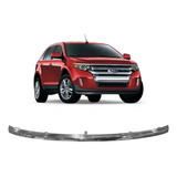 Friso Aplique Superior Edge 2011 2012 2013 2014 2015 Cromado